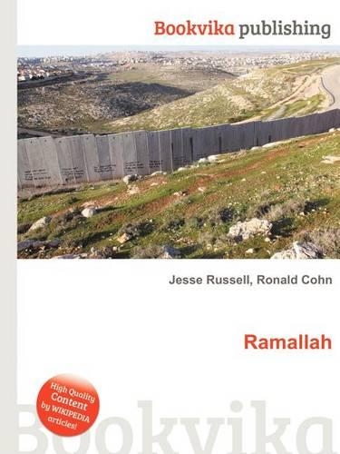 Ramallah