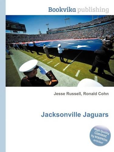 Jacksonville Jaguars