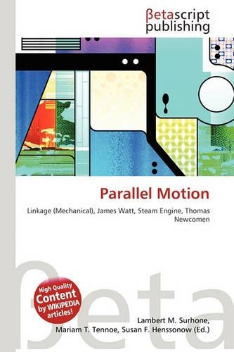 Parallel Motion