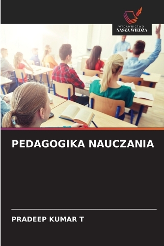 Pedagogika Nauczania