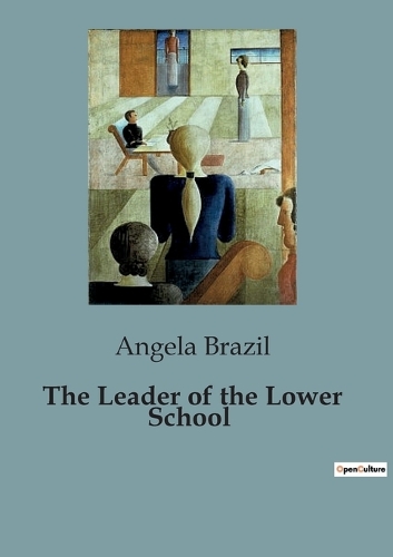 Leader of the Lower School