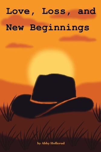 Love, Loss, and New Beginnings