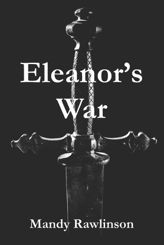 Eleanor's War