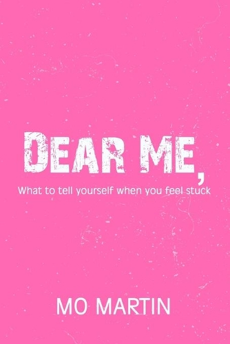 Dear Me