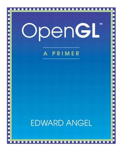 OpenGL