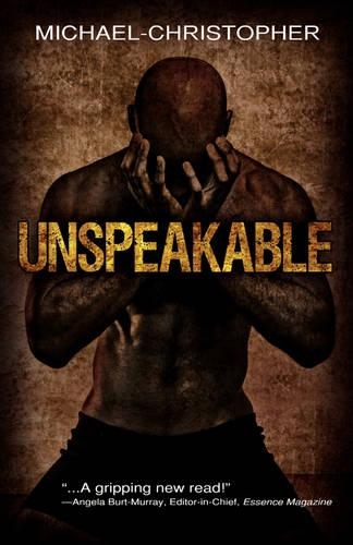 Unspeakable