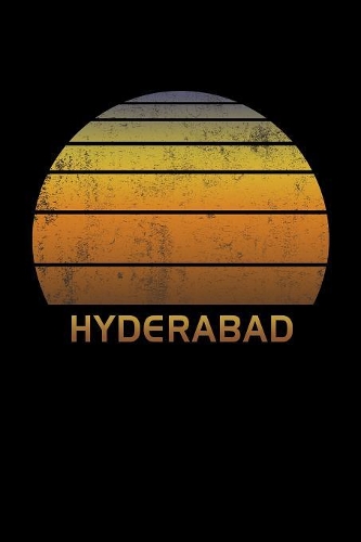 Hyderabad