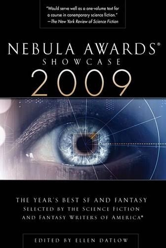 Nebula Awards Showcase 2006