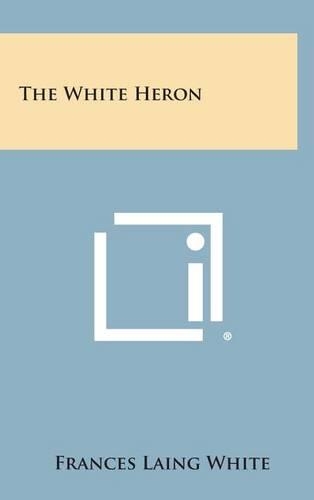 The White Heron