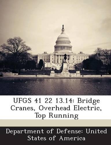 Ufgs 41 22 13.14