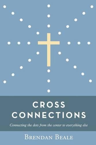 Cross Connections (Full Color): (English)