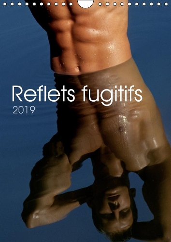 Reflets fugitifs 2019