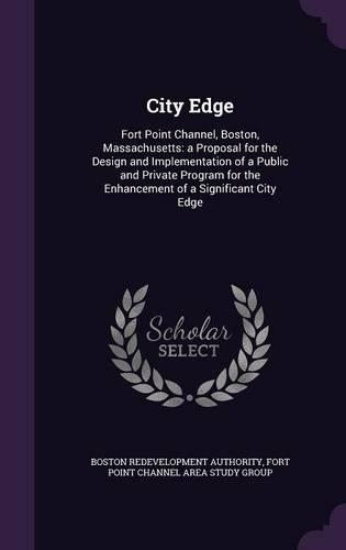 City Edge