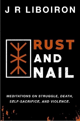 Rust and Nail