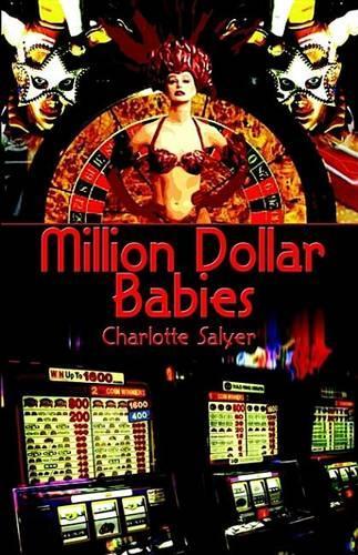 Million Dollar Babies