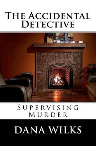 The Accidental Detective