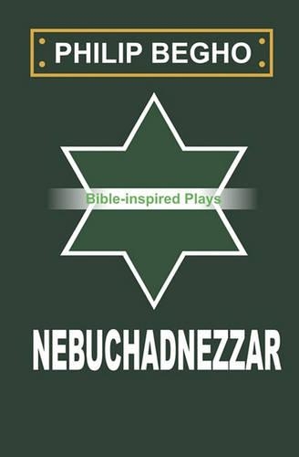 Nebuchadnezzar