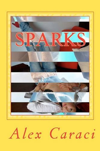 Sparks: (English)