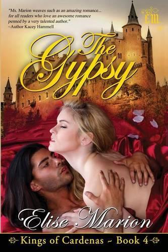 The Gypsy: (English)