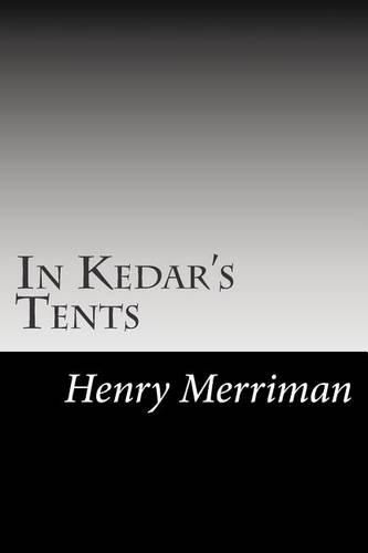In Kedar's Tents