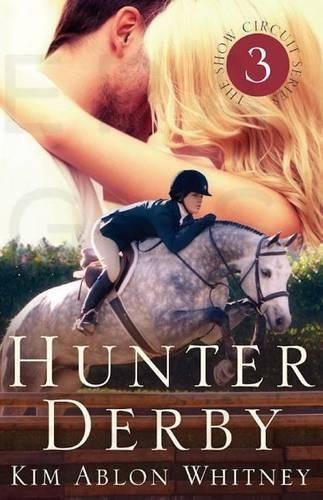 Hunter Derby: (Show Circuit)