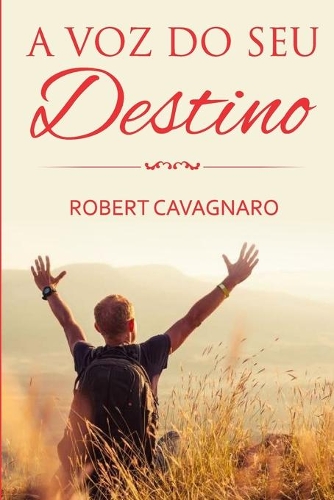 A Voz do Seu Destino