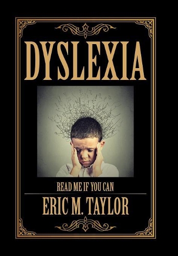 Dyslexia