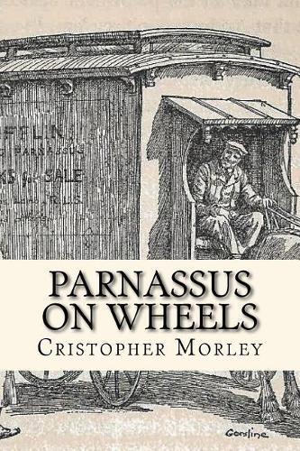 Parnassus on wheels