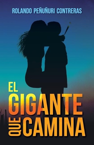 El gigante que camina