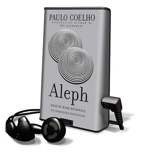 Aleph