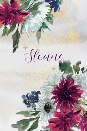Sloane