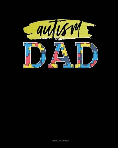 Autism Dad
