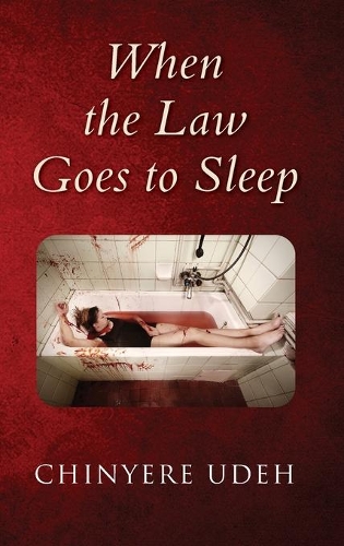 When the Law Goes to Sleep