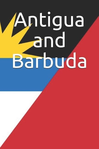 Antigua and Barbuda