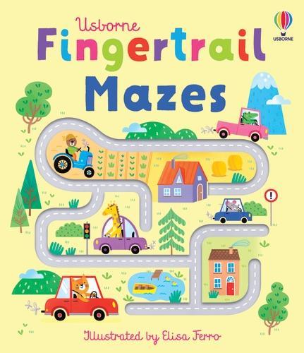 Fingertrail Mazes: The Maintenance of Jewish Gender Norms Online(Fingertrails)