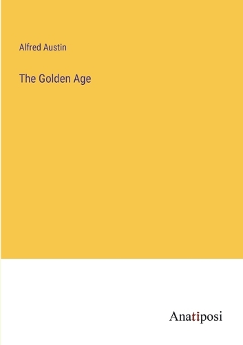 The Golden Age