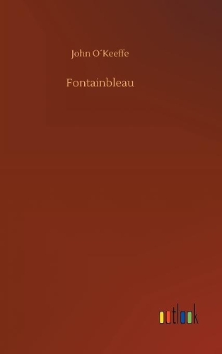 Fontainbleau