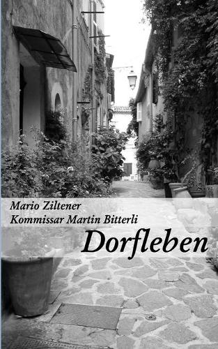 Dorfleben
