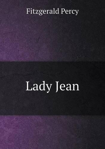 Lady Jean