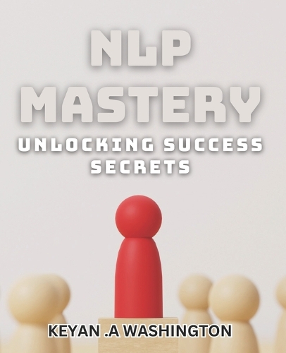 NLP Mastery