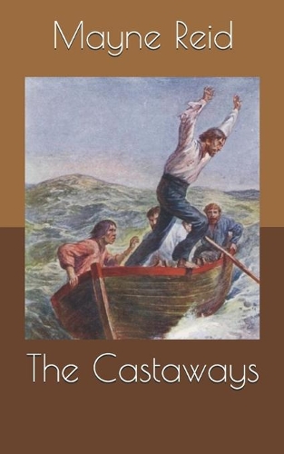 The Castaways