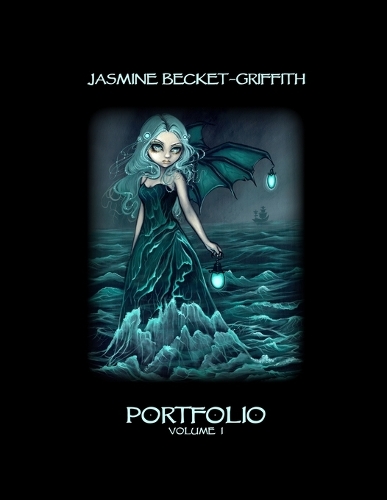 Portfolio One: (English)
