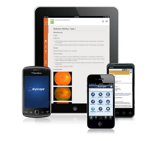 Manual of Laboratory and Diagnostic Tests for PDA