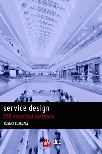 Service Design