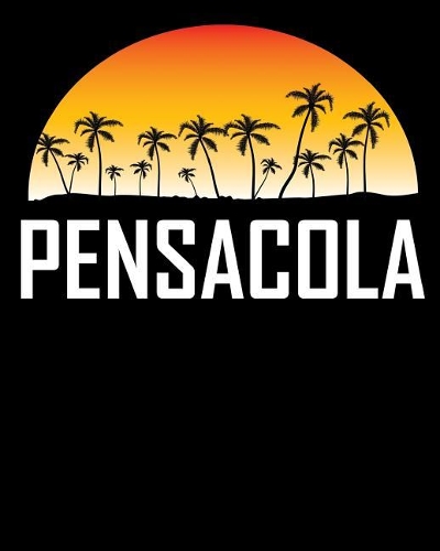 Pensacola