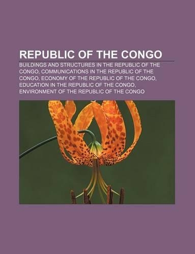 Republic of the Congo
