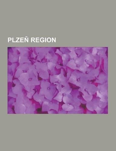 Plze Region