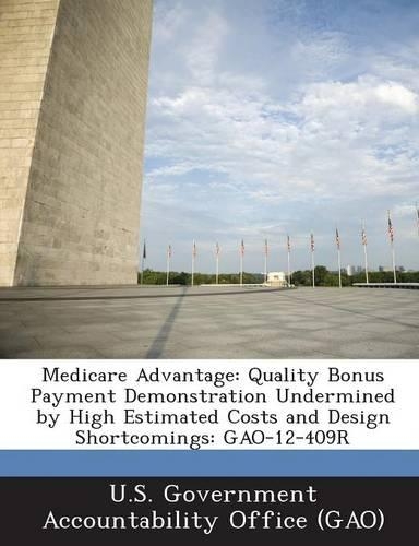Medicare Advantage