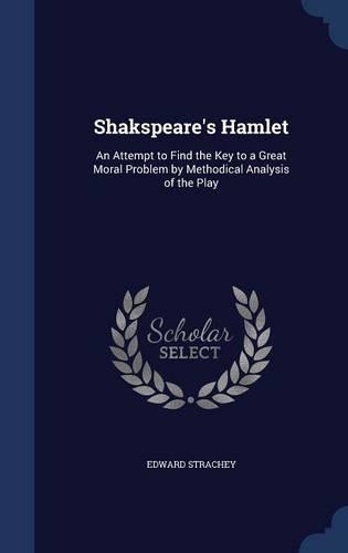 Shakspeare's Hamlet