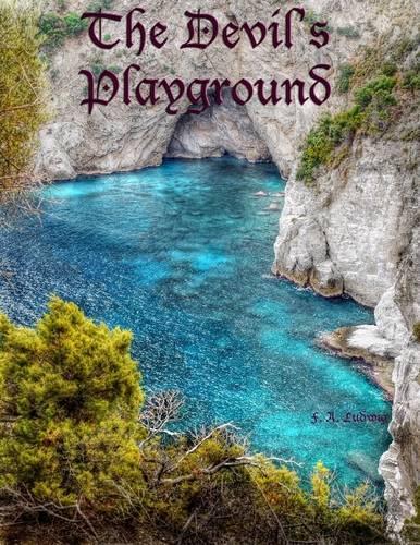 The Devil's Playground